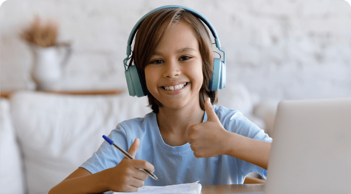知行中文—国际中文教育 ZhiXingChinese-International Chinese Language Education