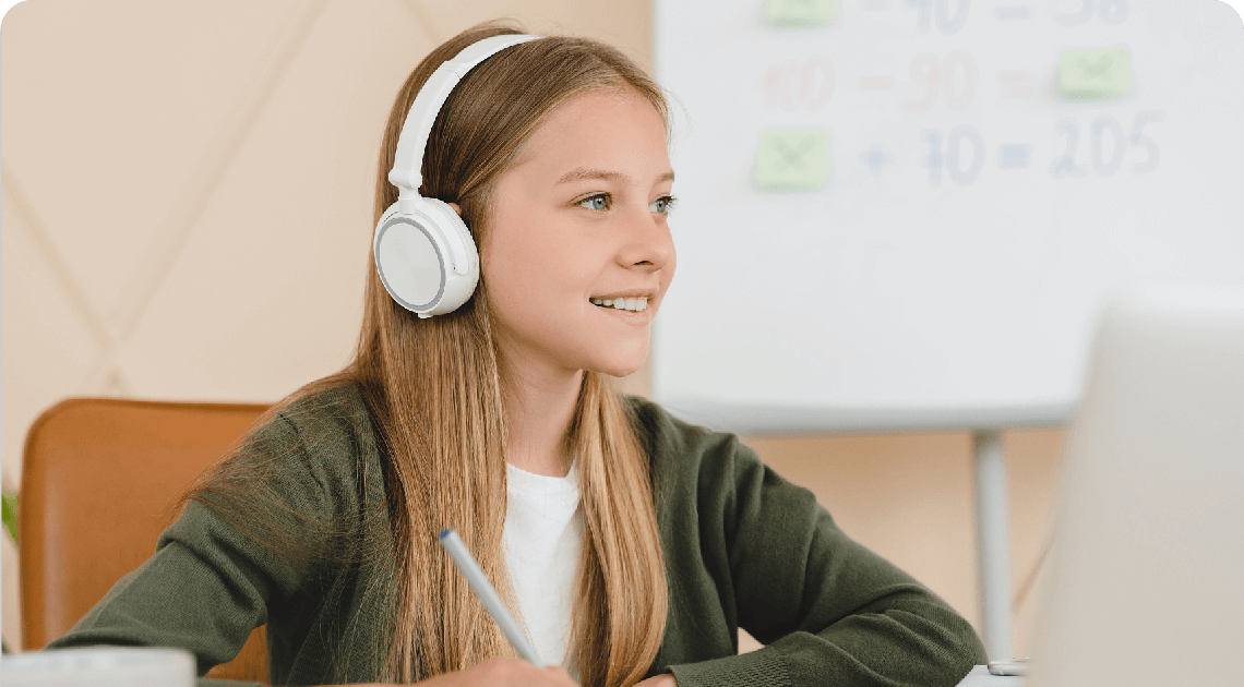 知行中文—国际中文教育 ZhiXingChinese-International Chinese Language Education